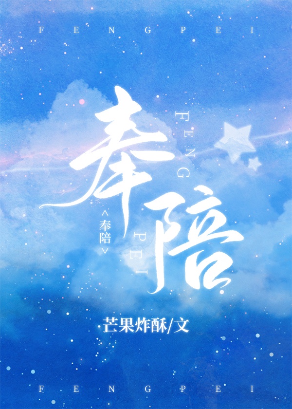 成人影院YY111111在线