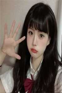 五月色婷婷亚洲精品