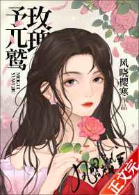 国产啪在线91