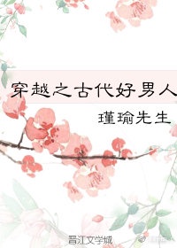 成年抖音app