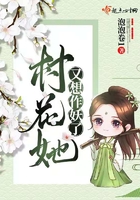 幸福出租车在线