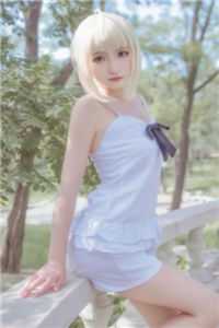 皇后(高h)