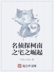 独家宠爱电视剧