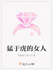 体验区免费三十秒