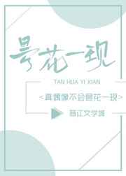 东方永夜抄下载