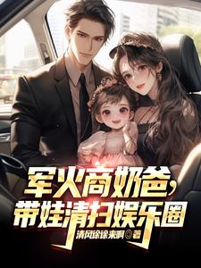 男女生活片