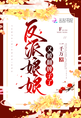 色护士极品影院