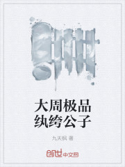 射雕英雄传h黄蓉系列