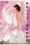 小优日记
