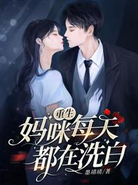 慢性支气管炎