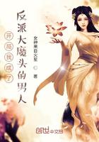 警花沉沦叶雪全文阅读