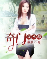 黑暗大纪笔趣阁