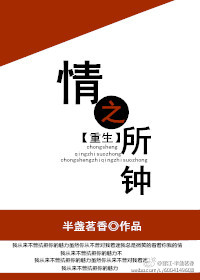 www.ee44ee