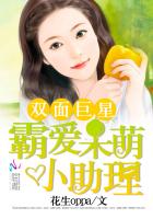 免费看漫画网址