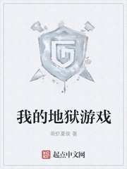 找视频的软件有哪些
