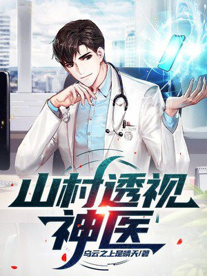 片多多视频