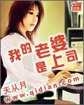 阿里布达年代记全集