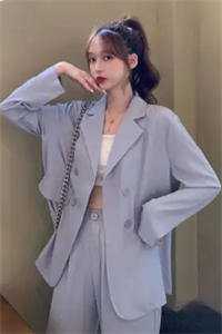公交车舒婷1一20全文