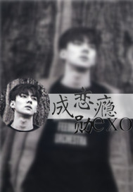 黄色软件入口