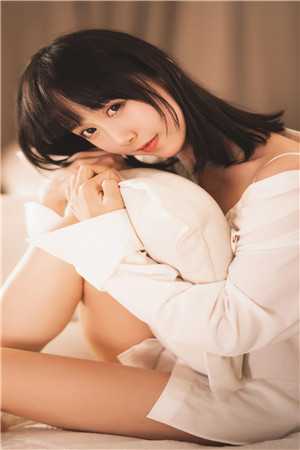 硅谷第四季