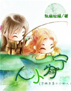 最近中文字幕无吗免费版