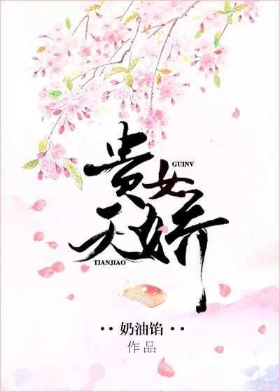 4k4kppypp影院官网