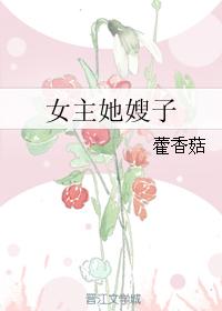 龙巡天下电视剧全集免费播放