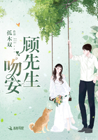 精灵公主妮娜
