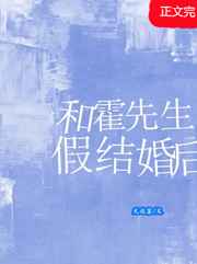 小优视频下载教程