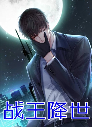 樱桃网址入口