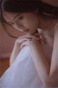 笑林小子3
