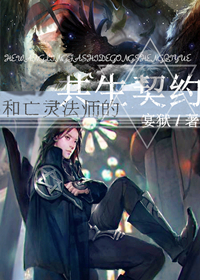 91色