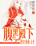 www.7kkbb.com