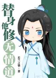 果冻传媒2024精品入口软件