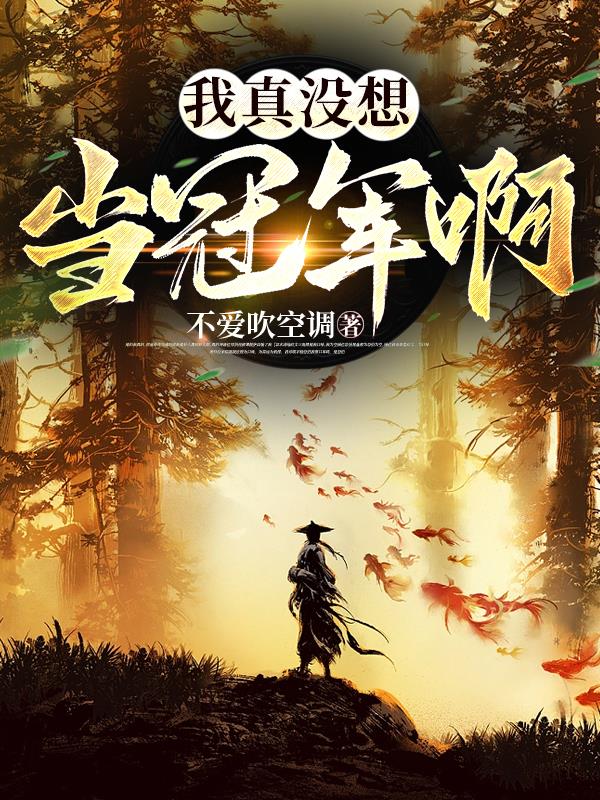 乱子真实露脸刺激对白