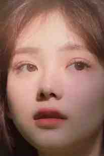 韩国美女诱人热舞视频