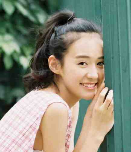 意外 电影