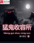 金枝欲孽by戴妃御书屋