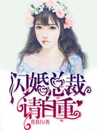 大炼钢铁是哪一年