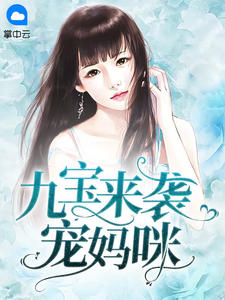 女女百合舌吻视频