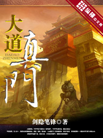 前男朋友在车里我h