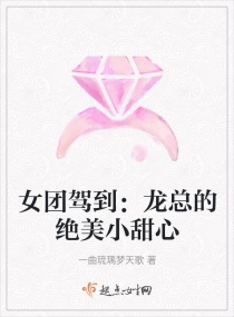 罪恶之城1电影
