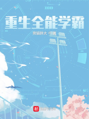 大地韩国电影网