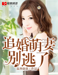t66y手机版