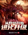 价值十万元以上邮票