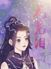 碟调网手机版官网