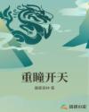 baoyu7777.com