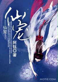 521avi在线视频