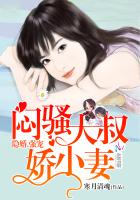 容毓南曦小说全文免费阅读