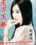 play视频海量资源sss